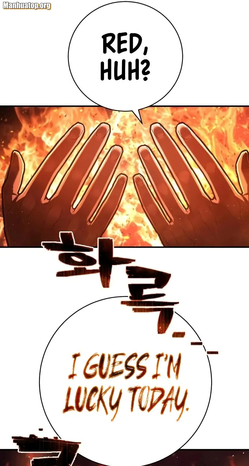 Chapter 45 — page 78