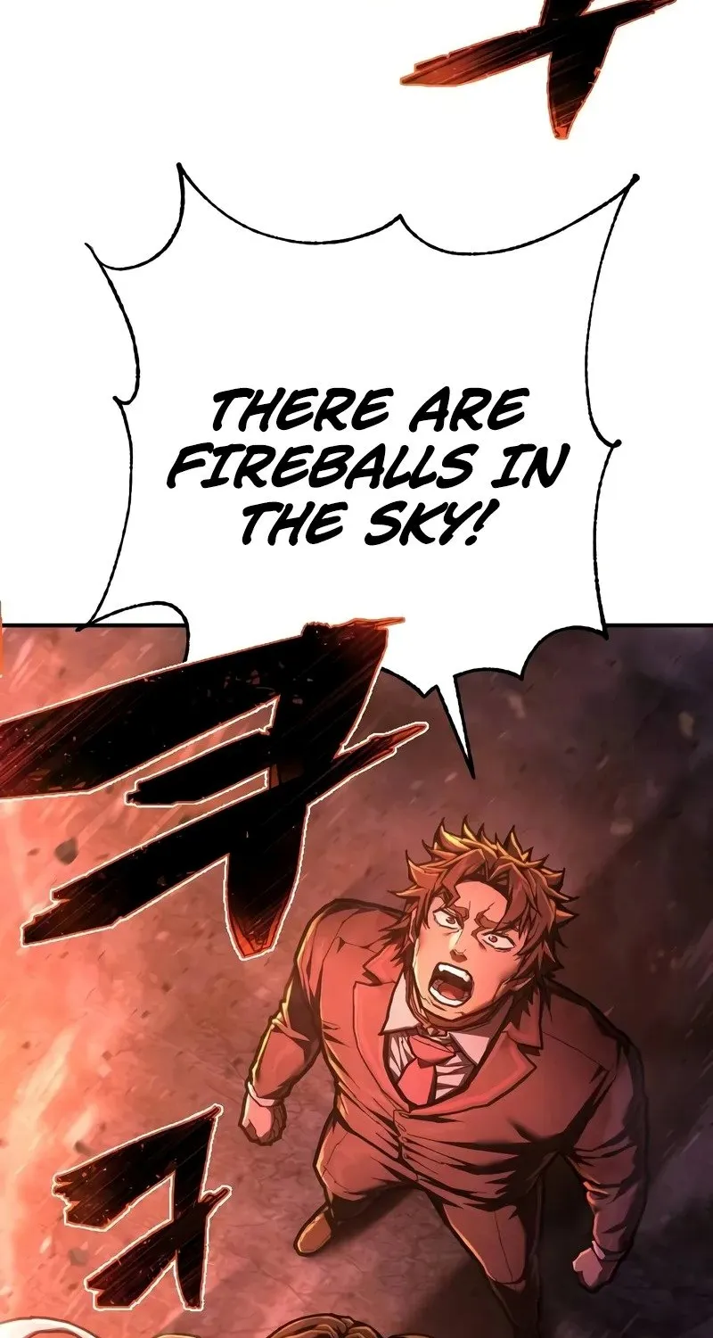 Chapter 45 — page 81