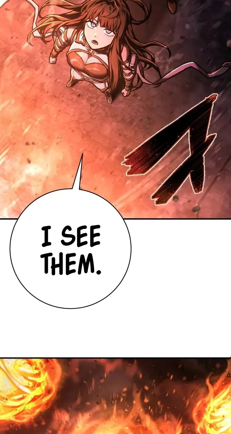 Chapter 45 — page 82