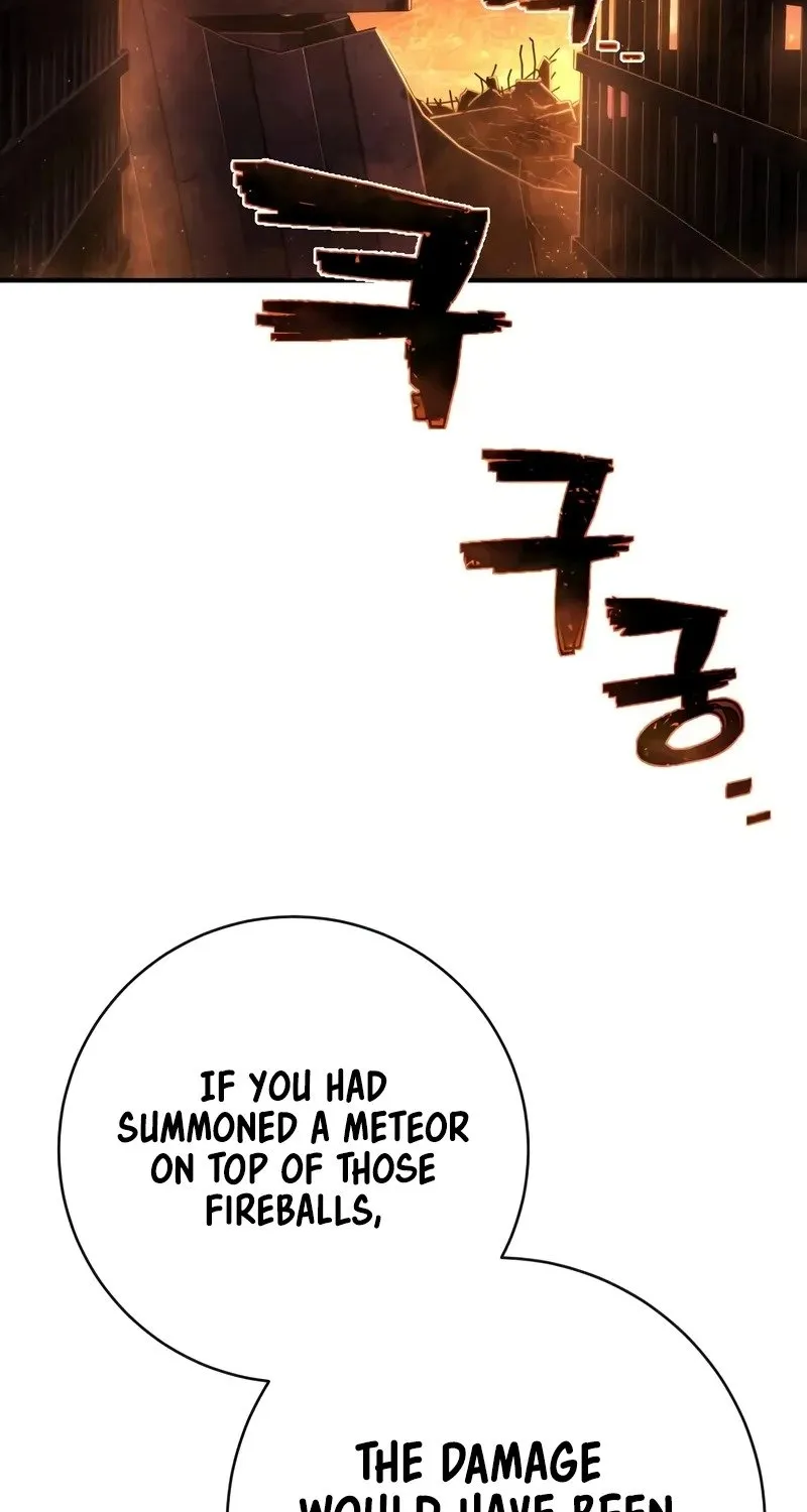 Chapter 45 — page 95