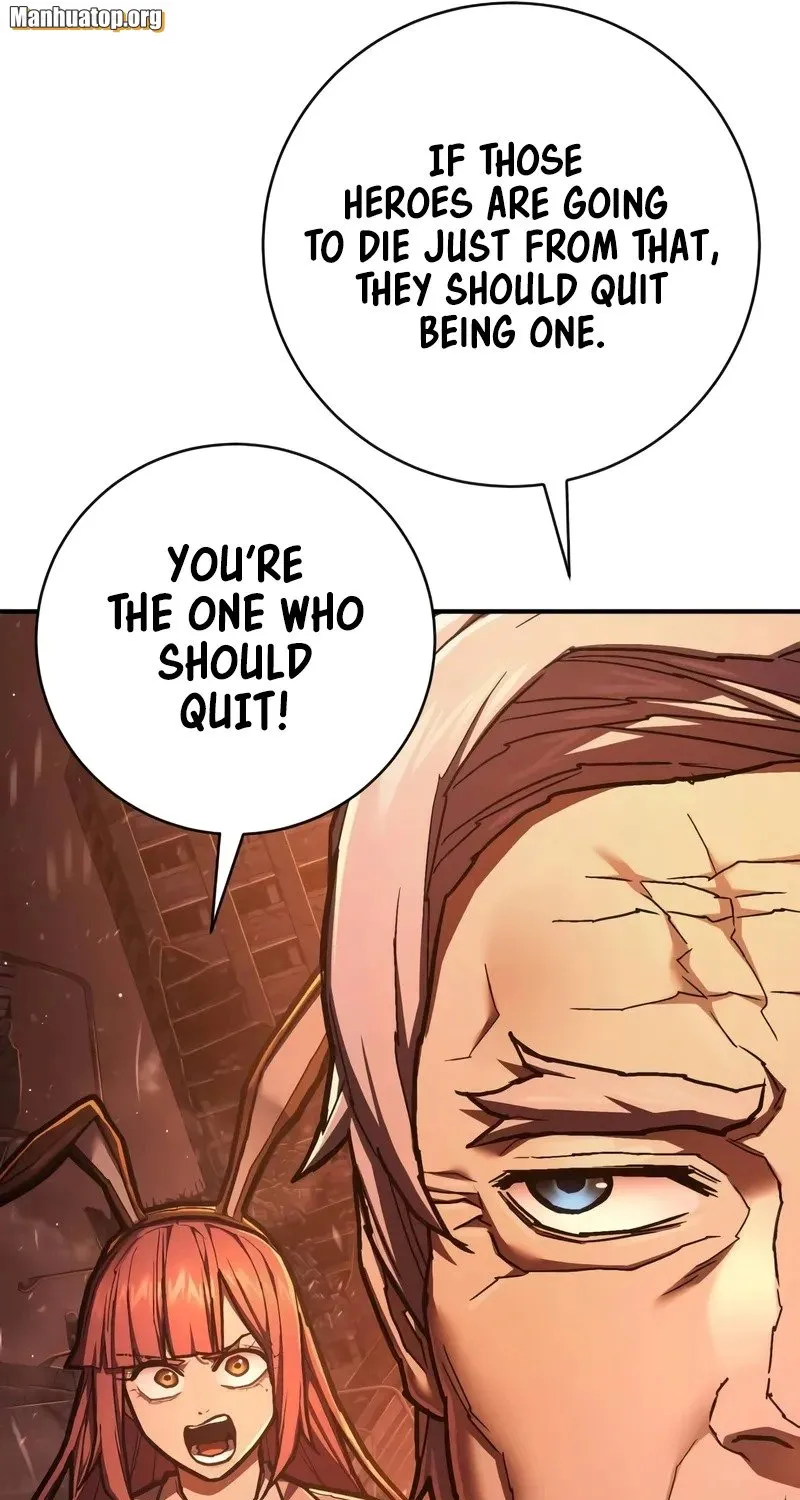 Chapter 45 — page 98