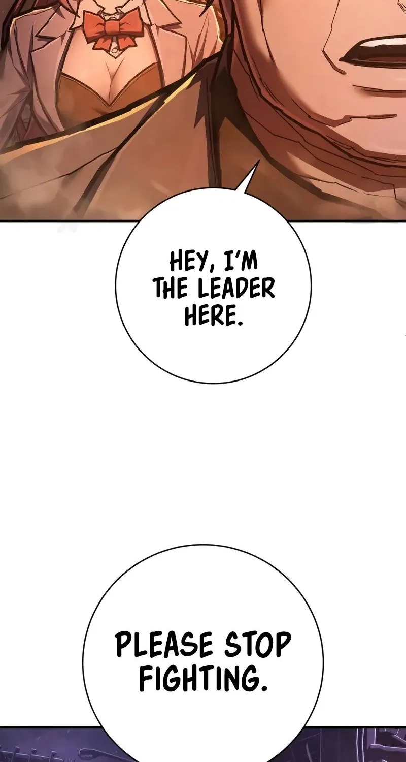 Chapter 45 — page 99