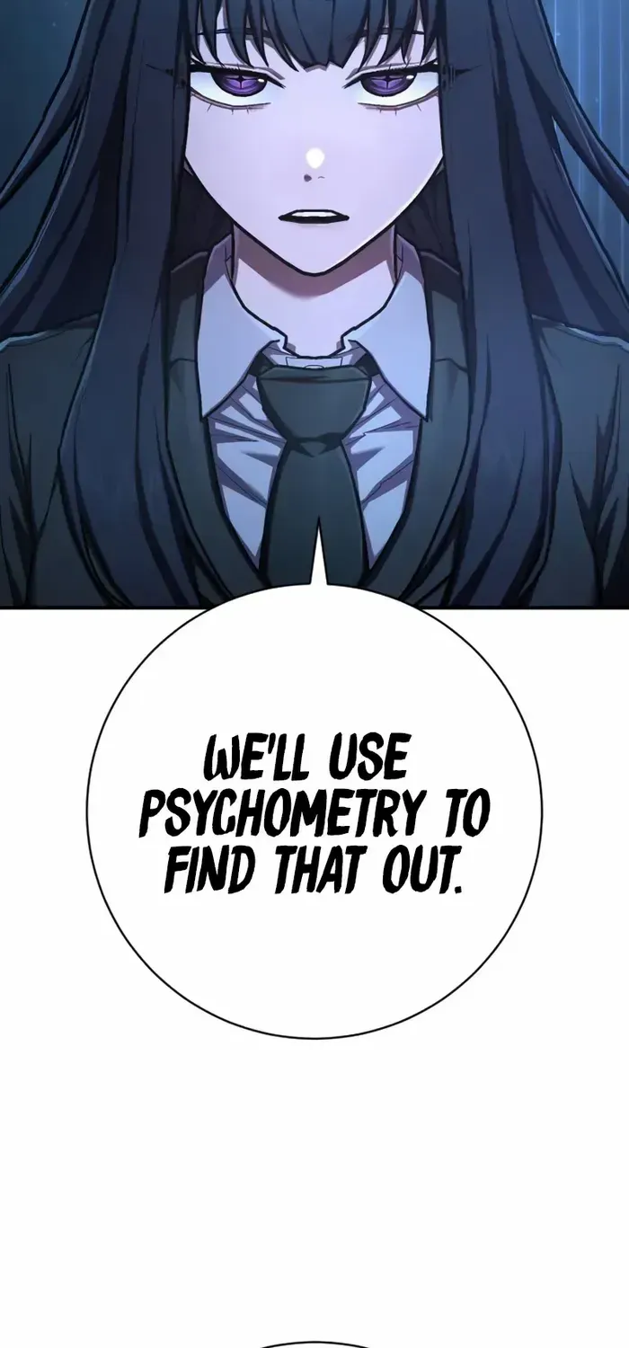 Chapter 46 — page 11