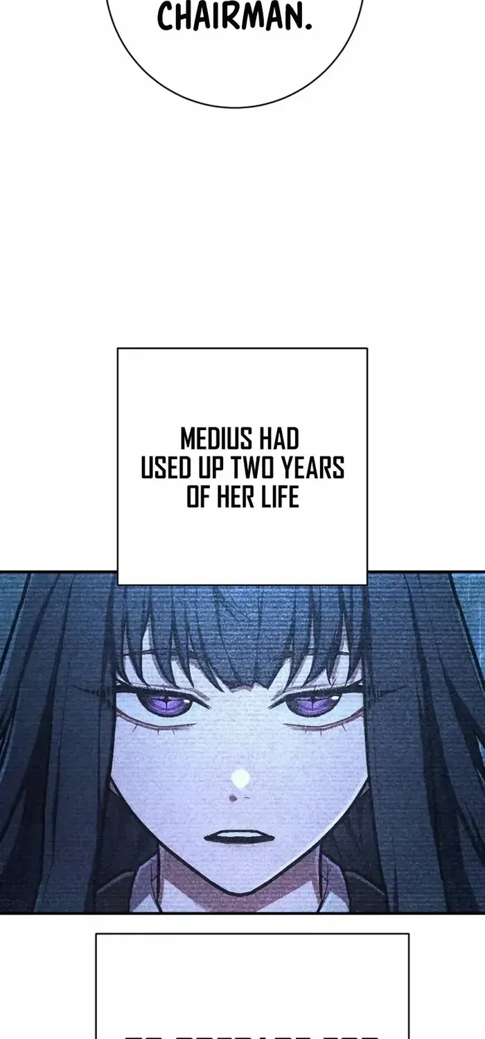 Chapter 46 — page 13