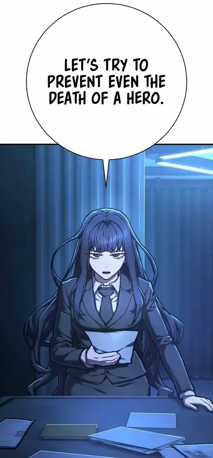 Chapter 46 — page 16