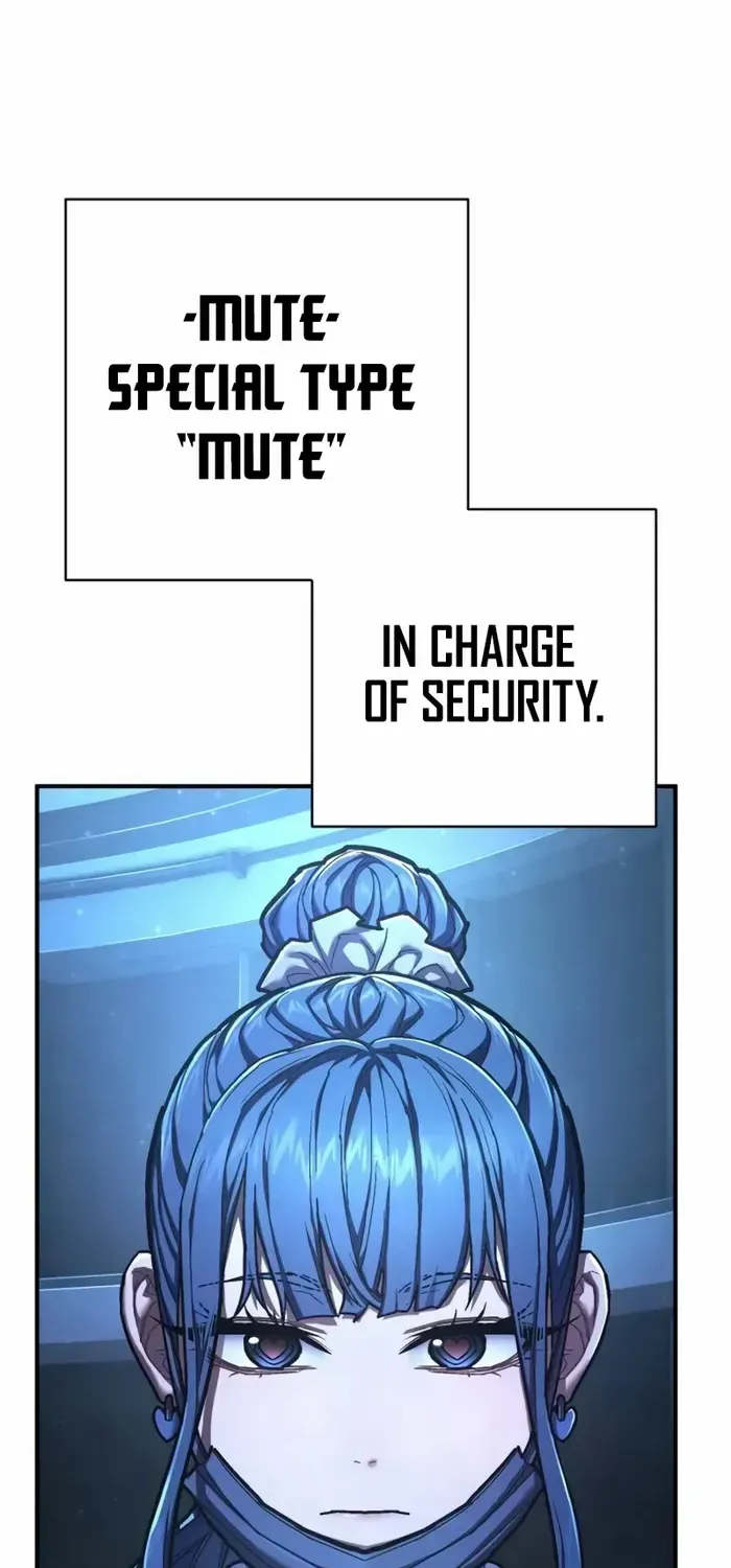 Chapter 46 — page 2