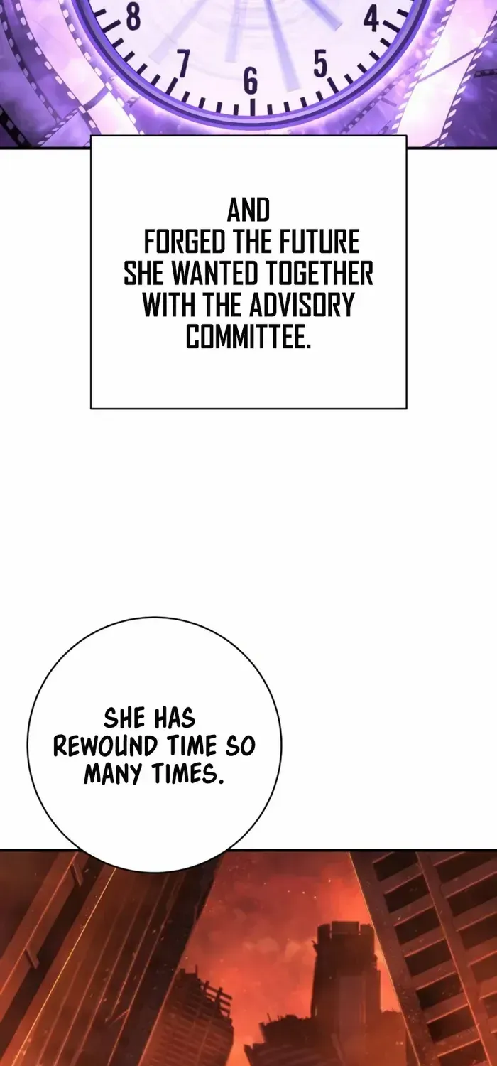Chapter 46 — page 20