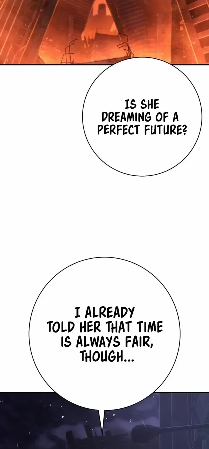Chapter 46 — page 21