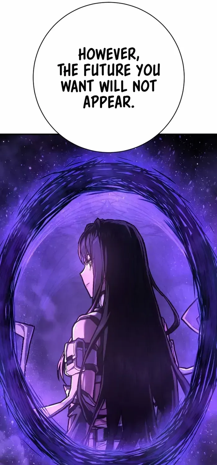 Chapter 46 — page 24