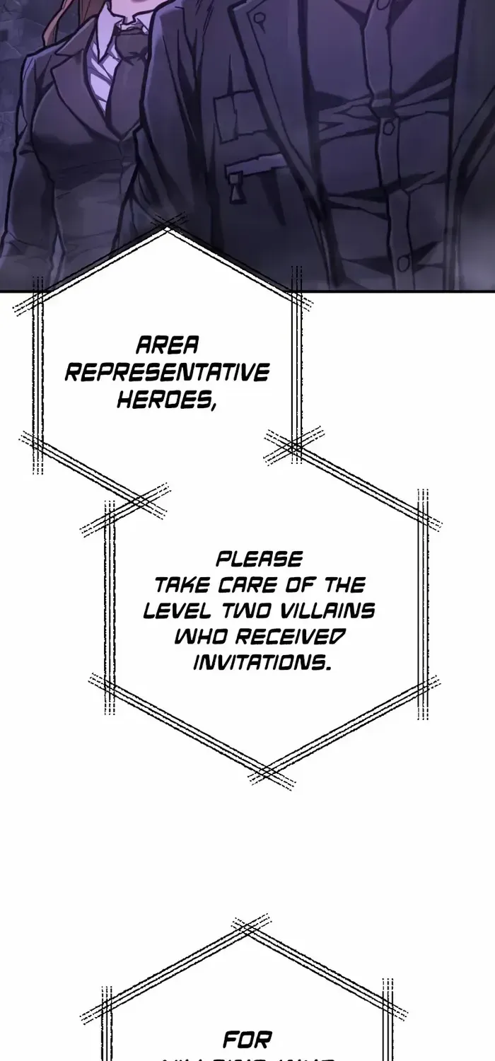 Chapter 46 — page 26