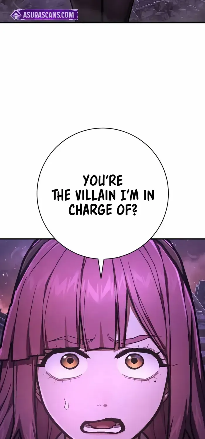 Chapter 46 — page 29