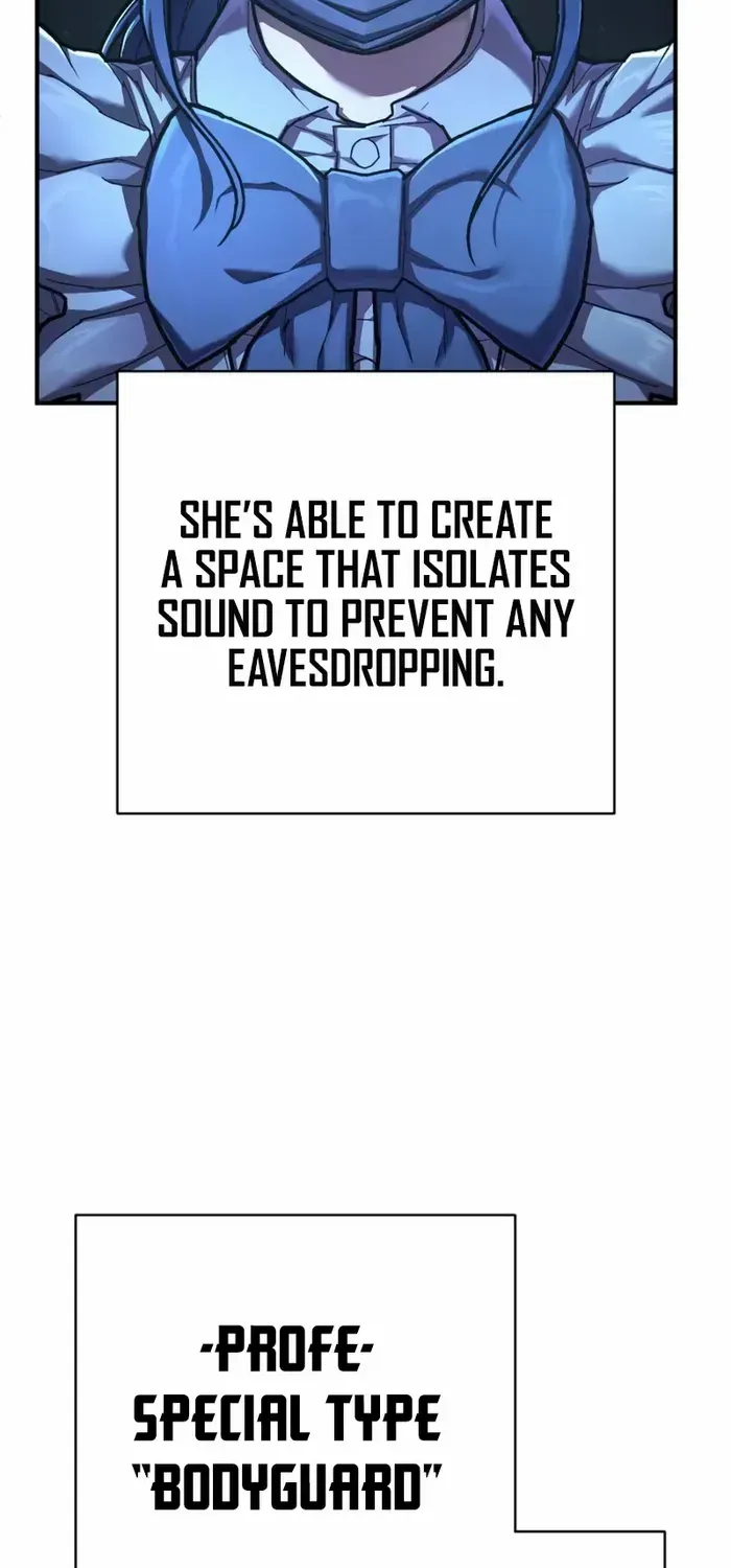 Chapter 46 — page 3