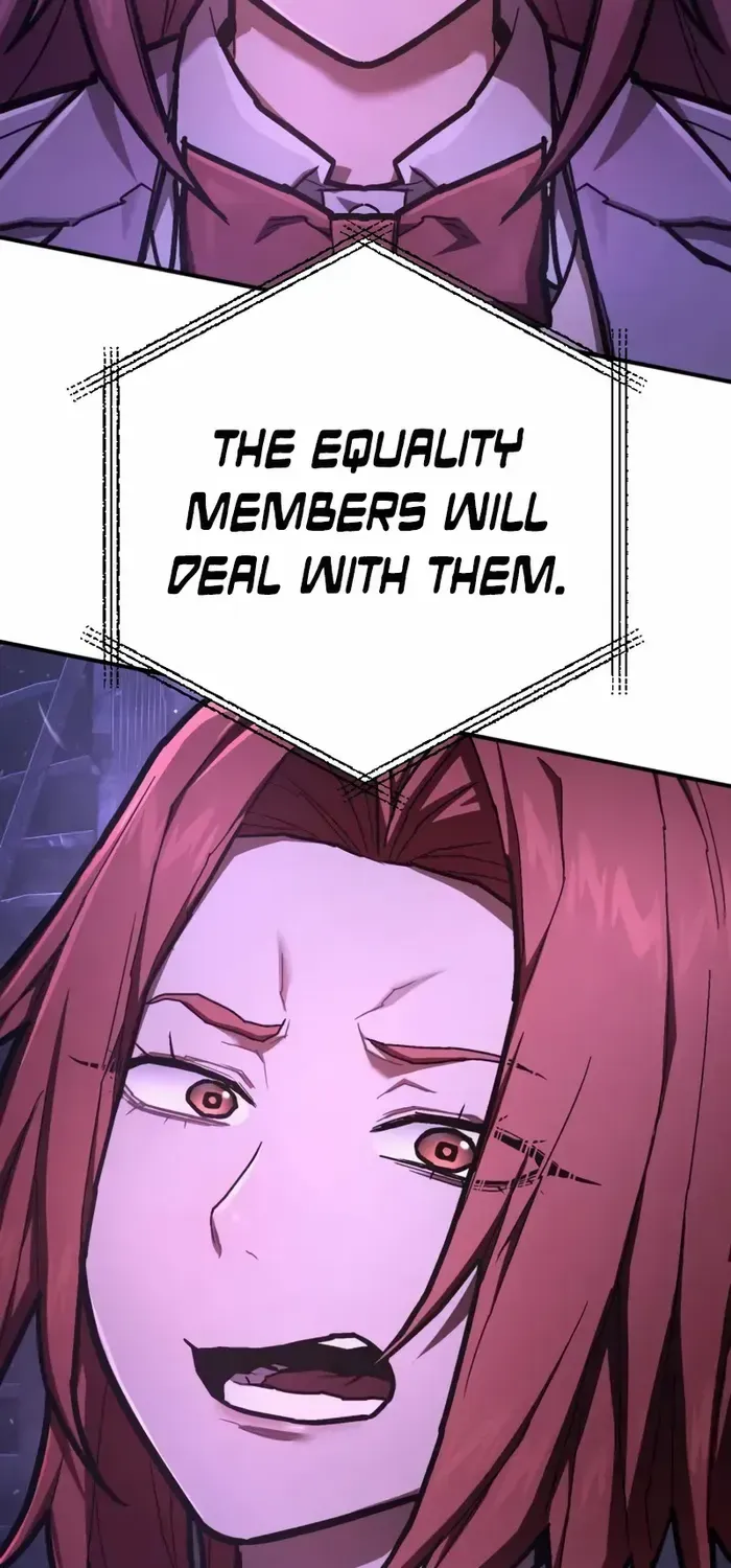 Chapter 46 — page 30