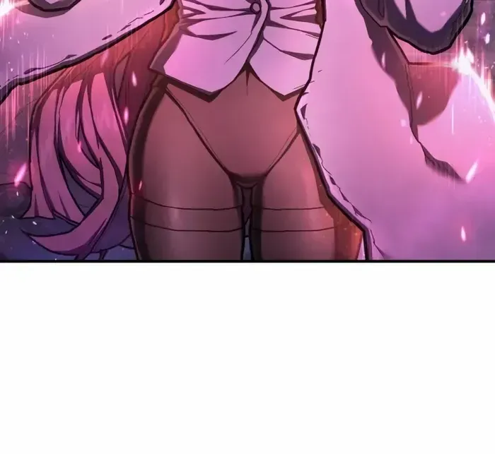 Chapter 46 — page 40