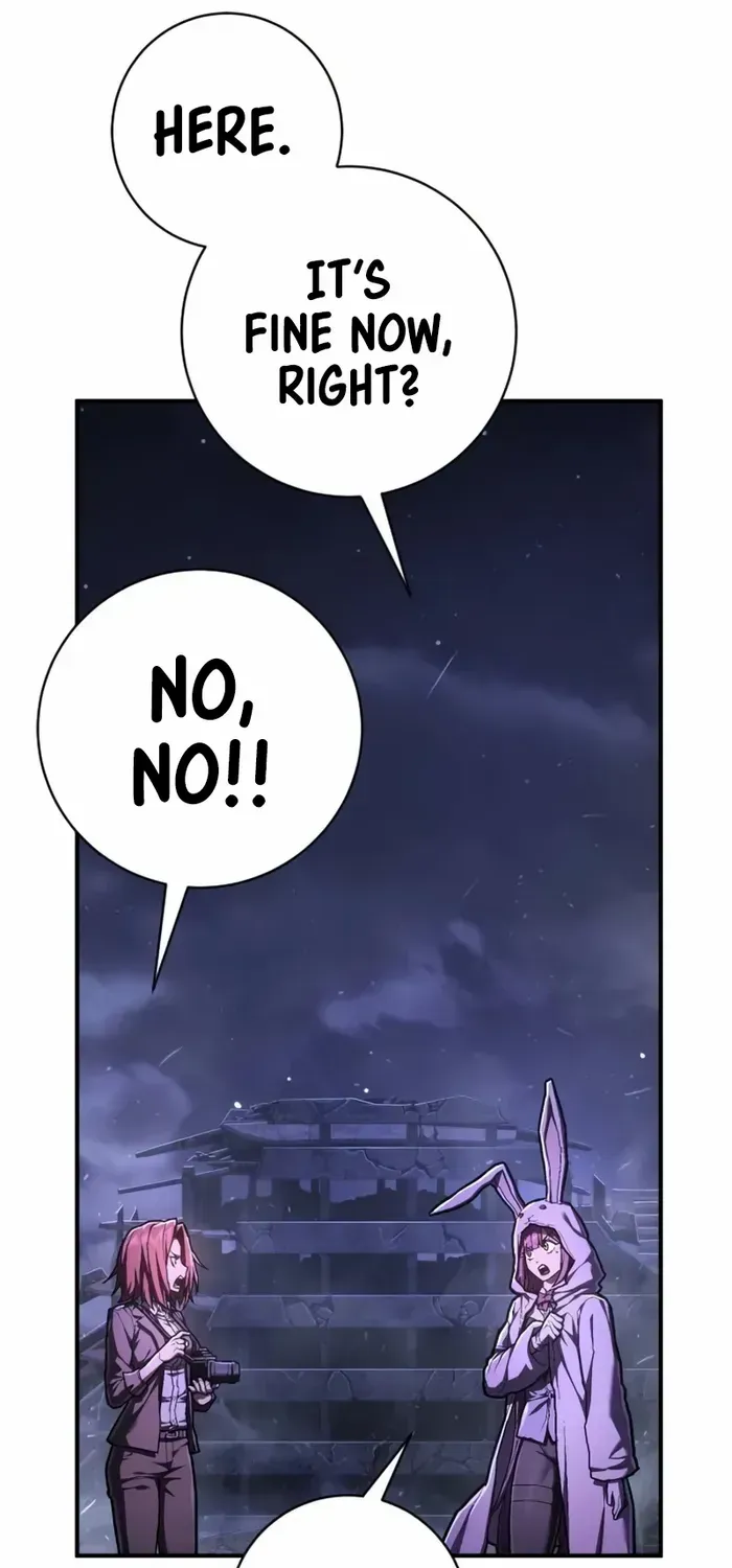 Chapter 46 — page 41