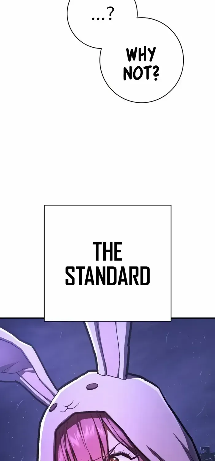 Chapter 46 — page 42