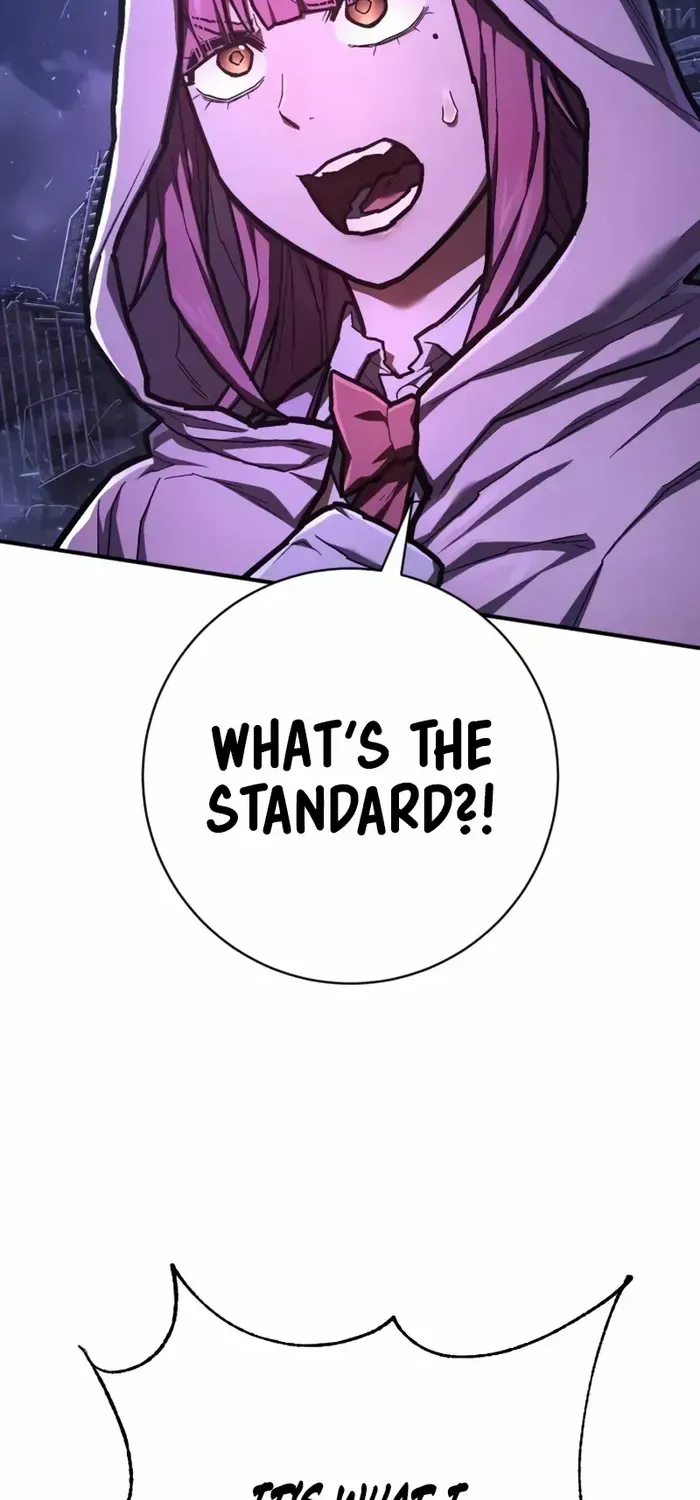 Chapter 46 — page 43