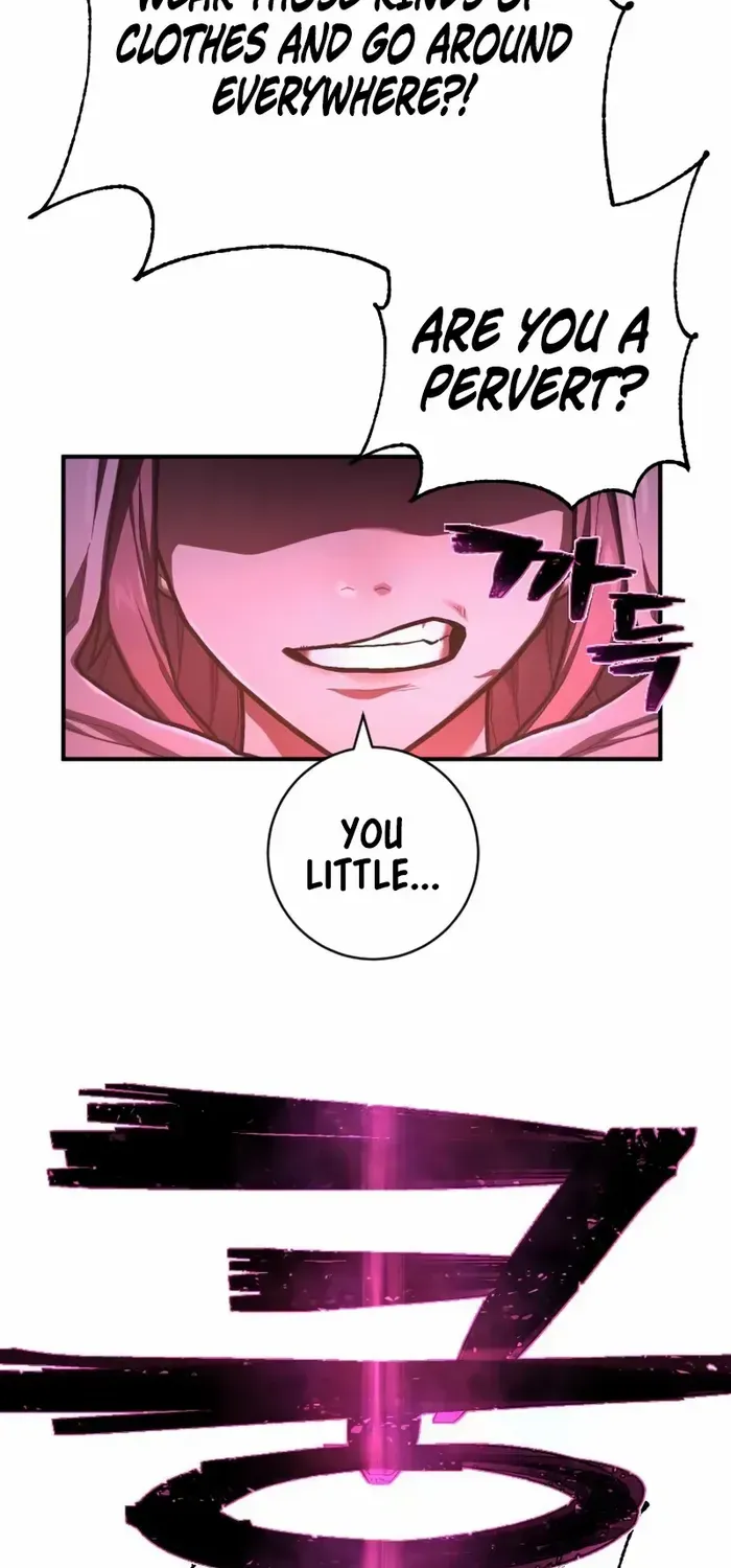 Chapter 46 — page 47