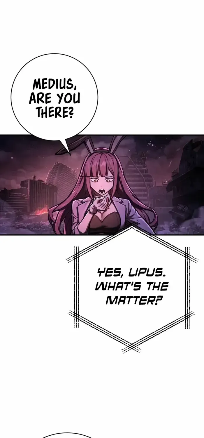 Chapter 46 — page 51