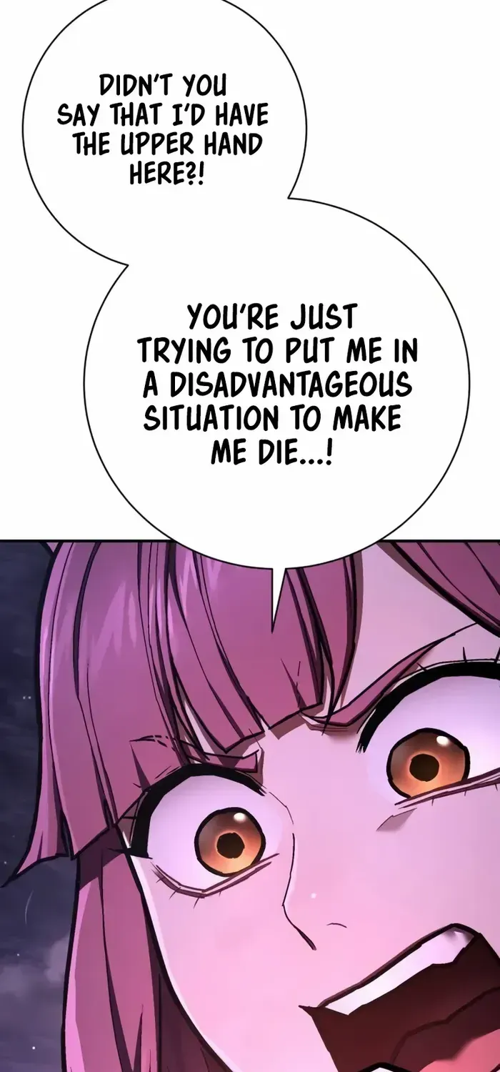 Chapter 46 — page 52