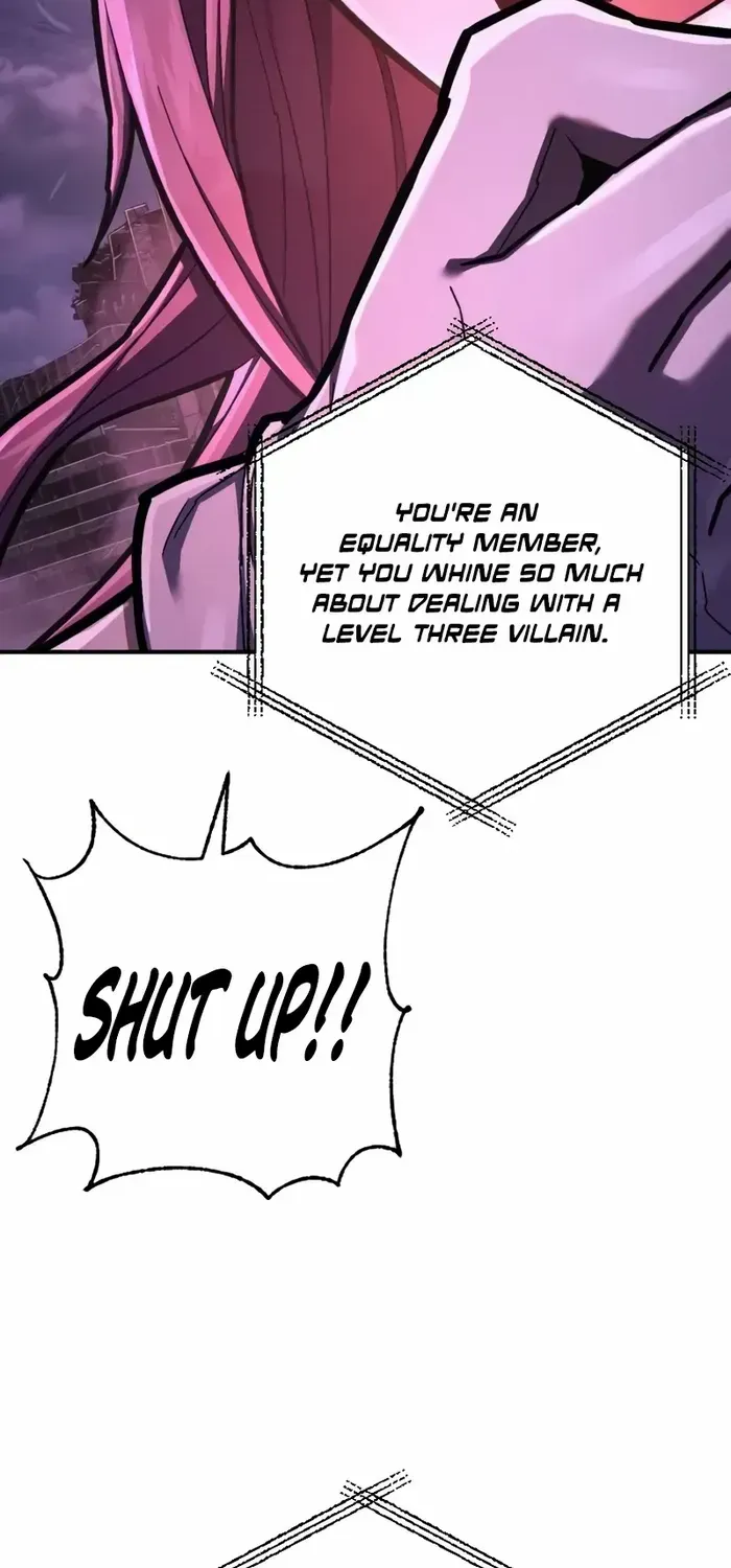 Chapter 46 — page 53