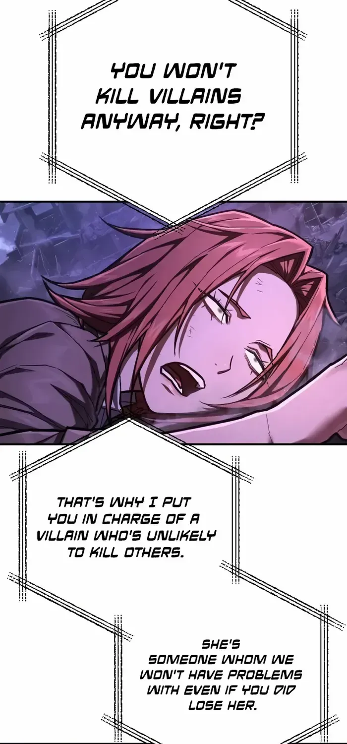 Chapter 46 — page 54