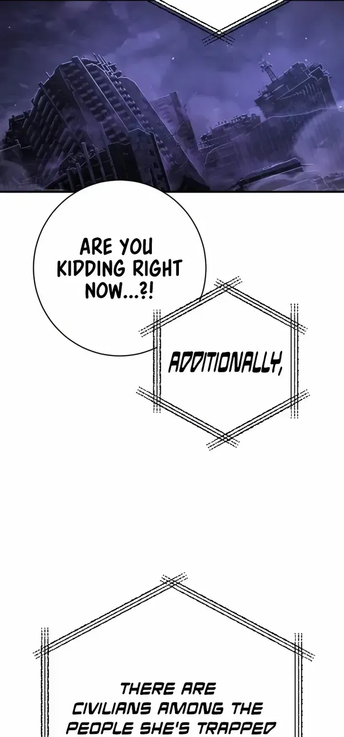 Chapter 46 — page 55