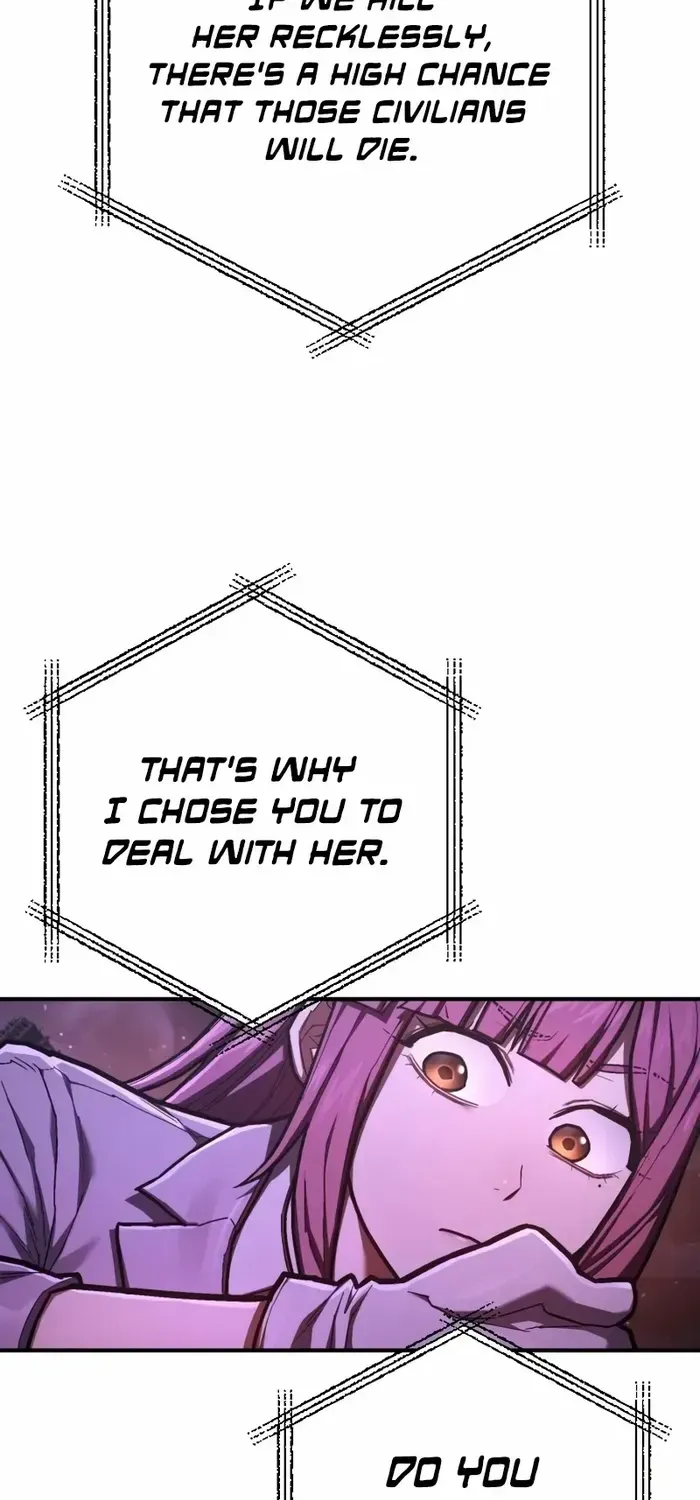 Chapter 46 — page 57