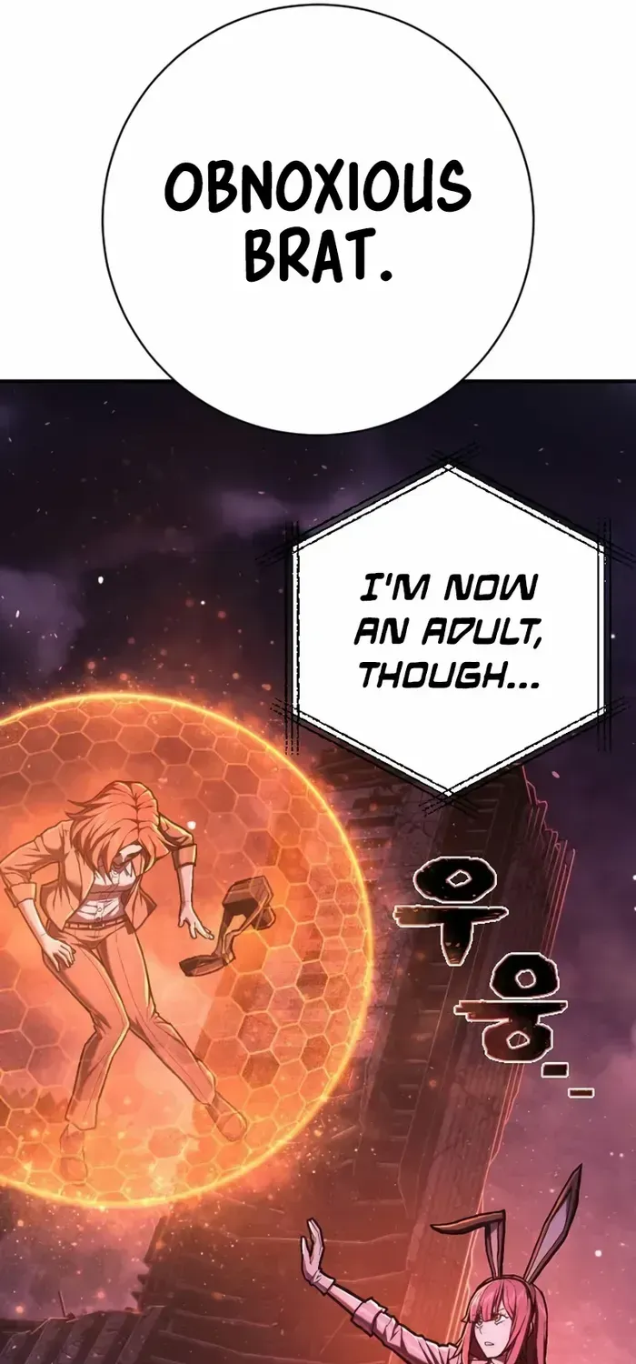 Chapter 46 — page 59