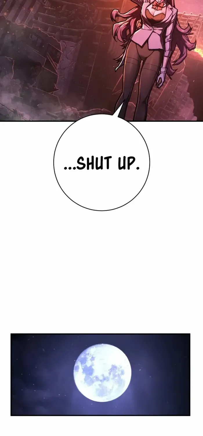 Chapter 46 — page 60