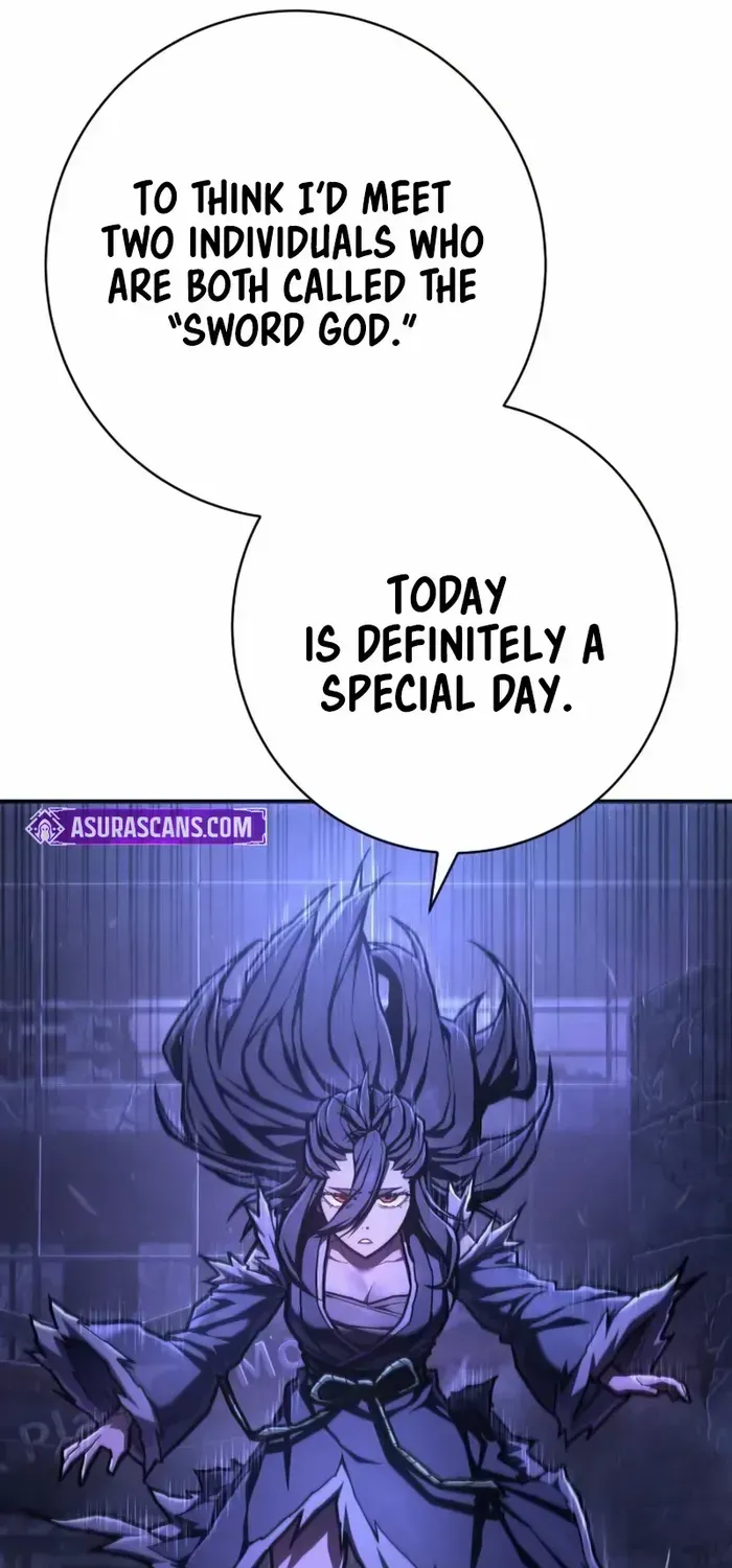 Chapter 46 — page 66