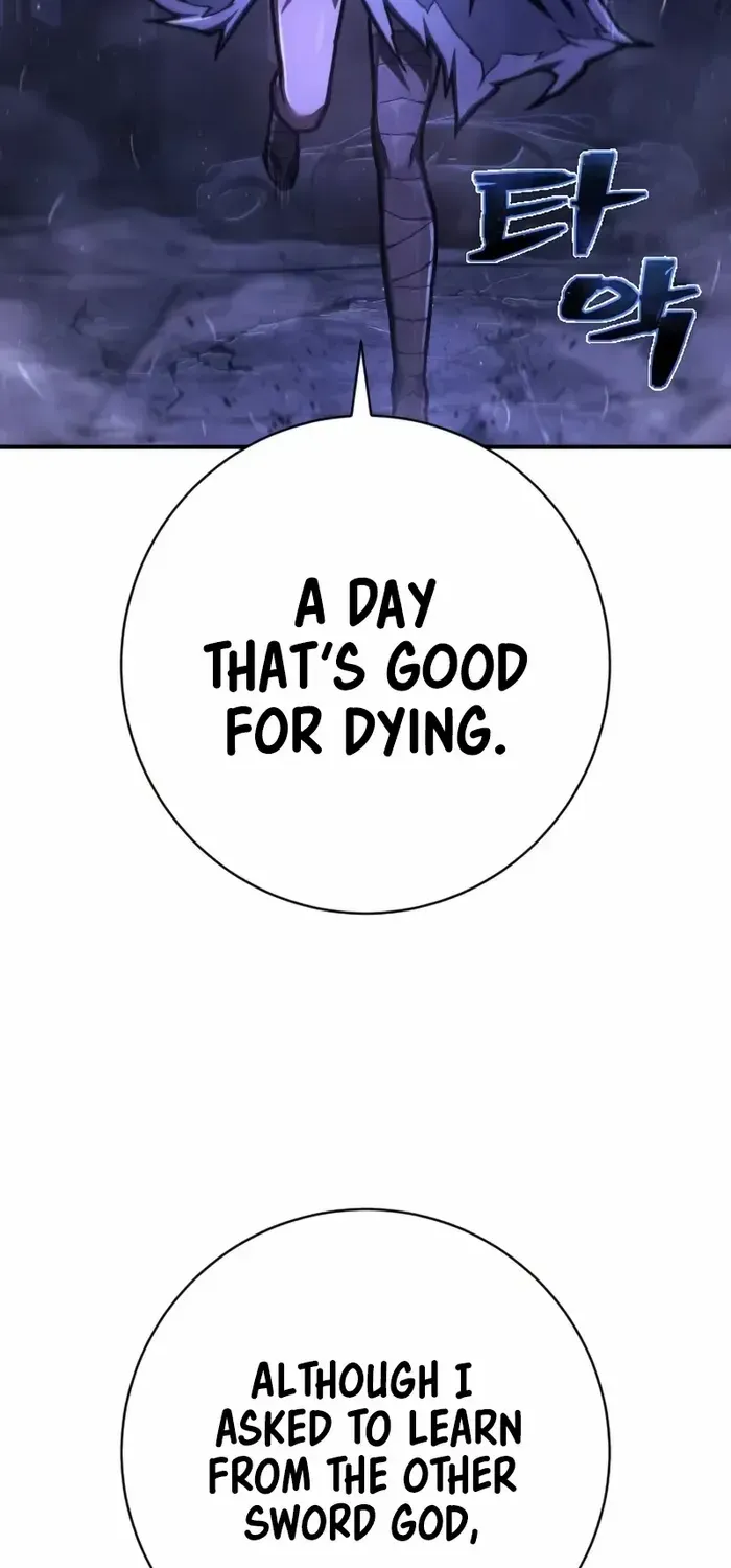 Chapter 46 — page 67