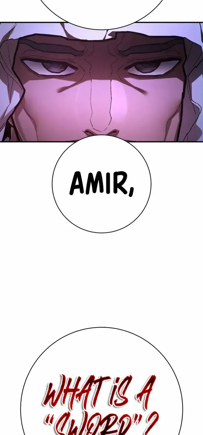 Chapter 46 — page 69