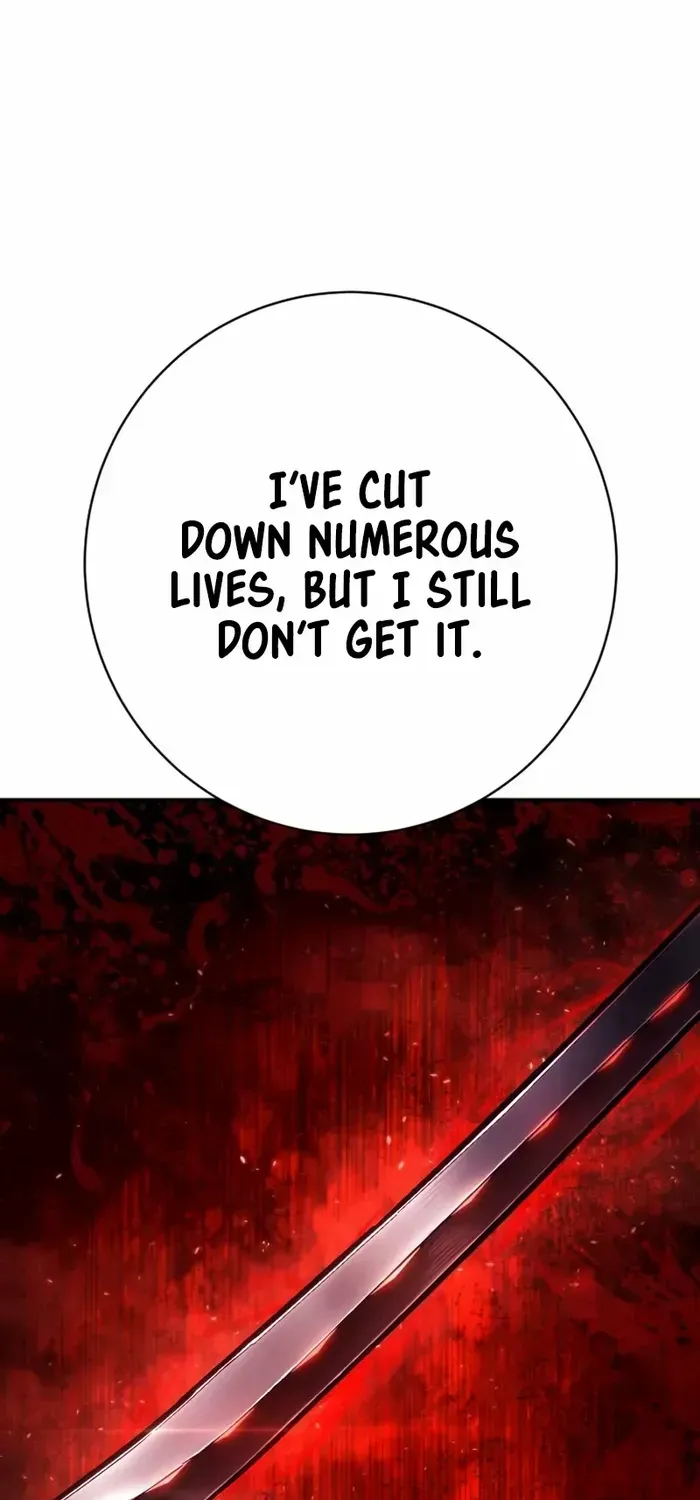 Chapter 46 — page 71