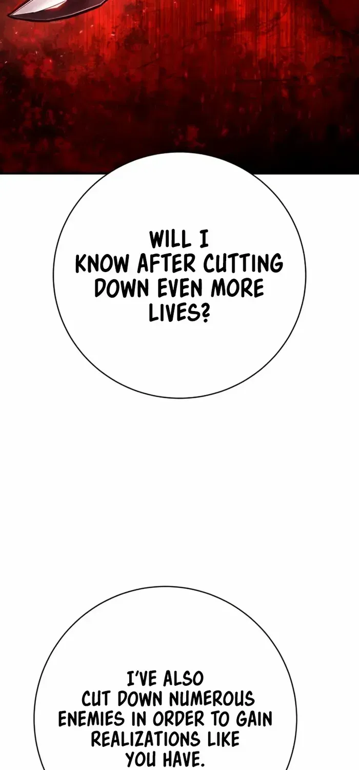 Chapter 46 — page 72