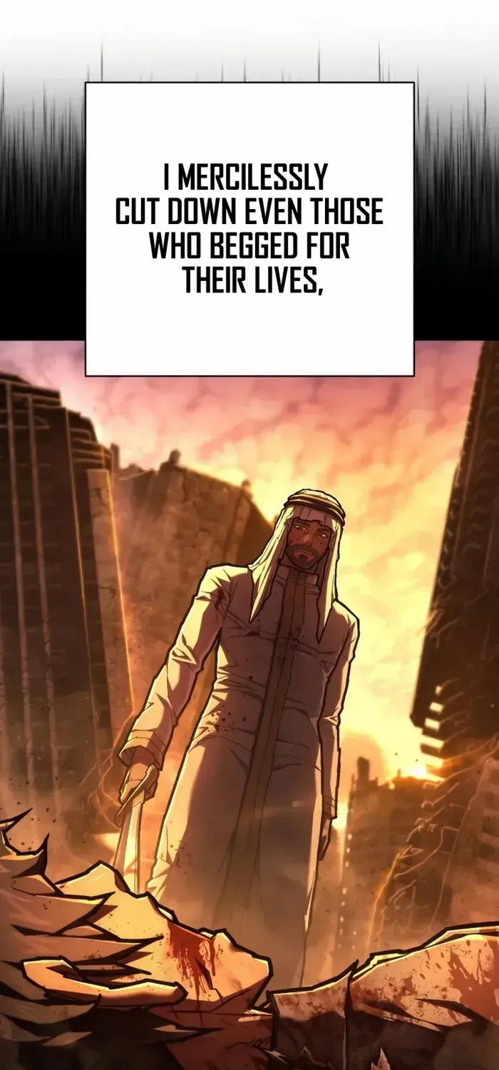 Chapter 46 — page 74