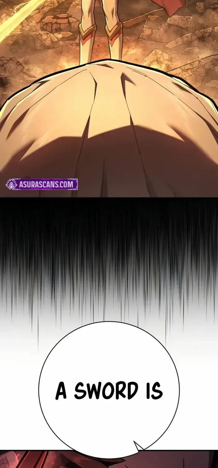 Chapter 46 — page 77