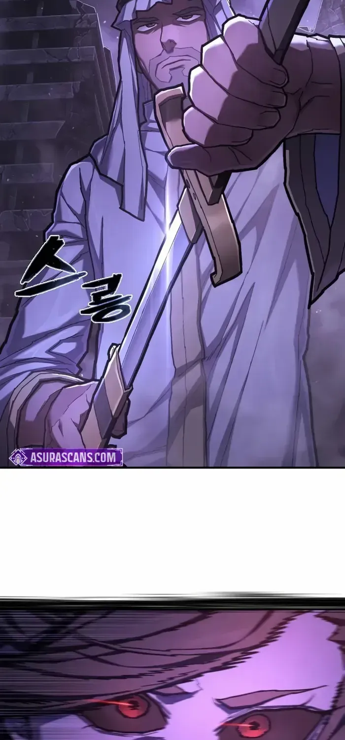 Chapter 46 — page 80