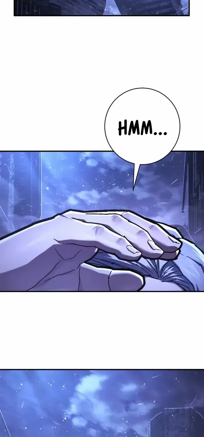 Chapter 46 — page 86