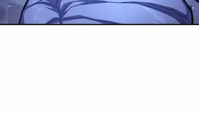 Chapter 46 — page 89
