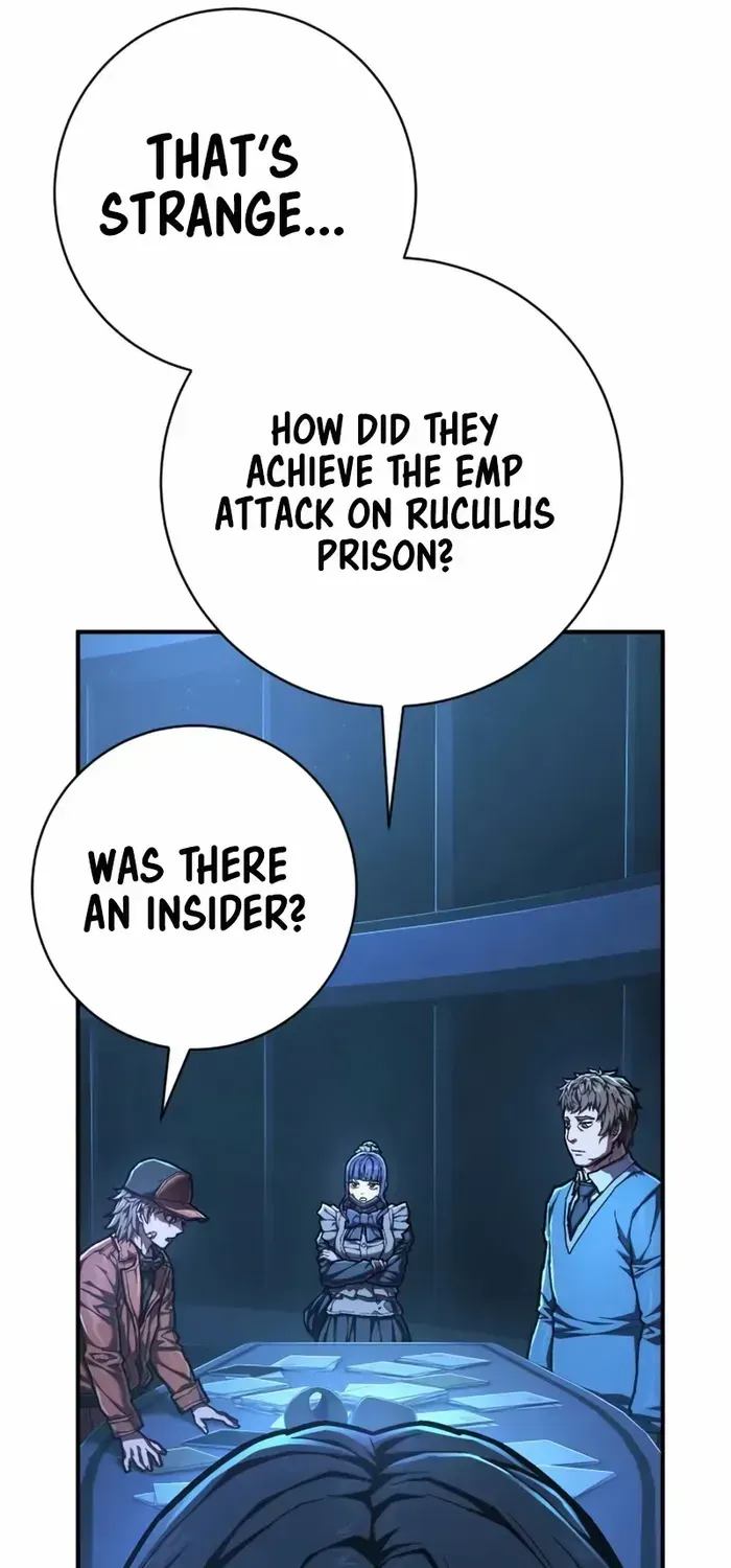 Chapter 46 — page 9