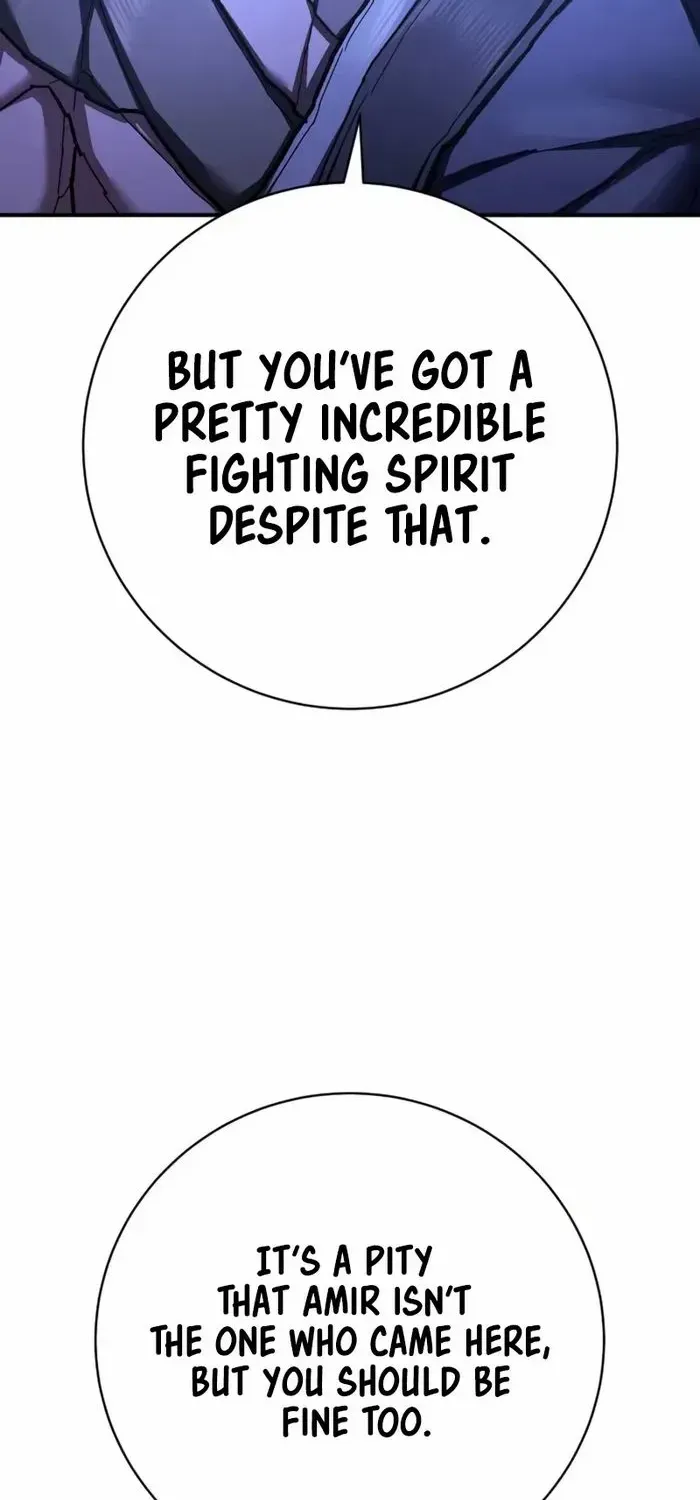 Chapter 46 — page 91