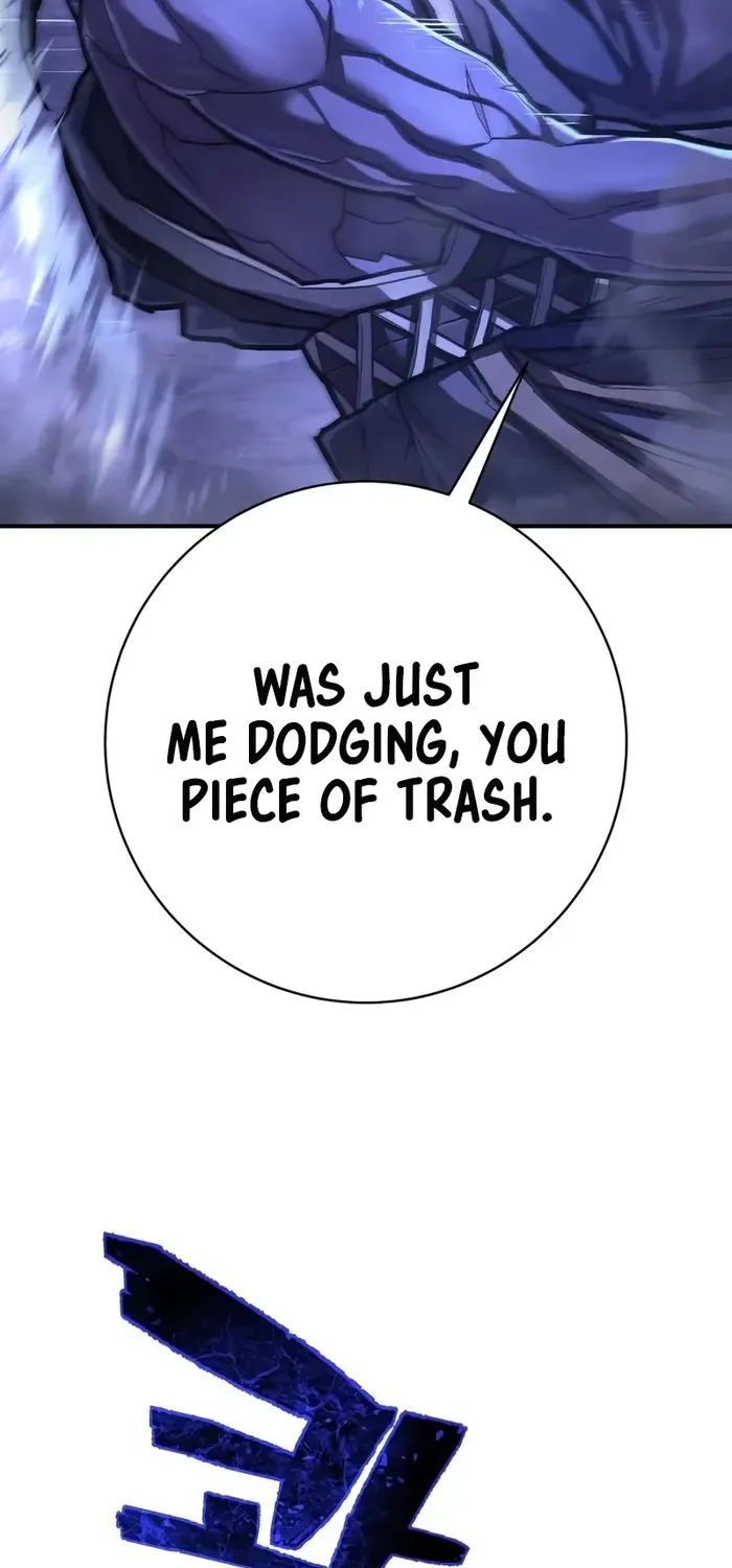 Chapter 47 — page 11