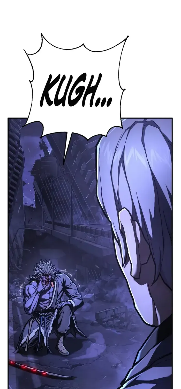 Chapter 47 — page 13