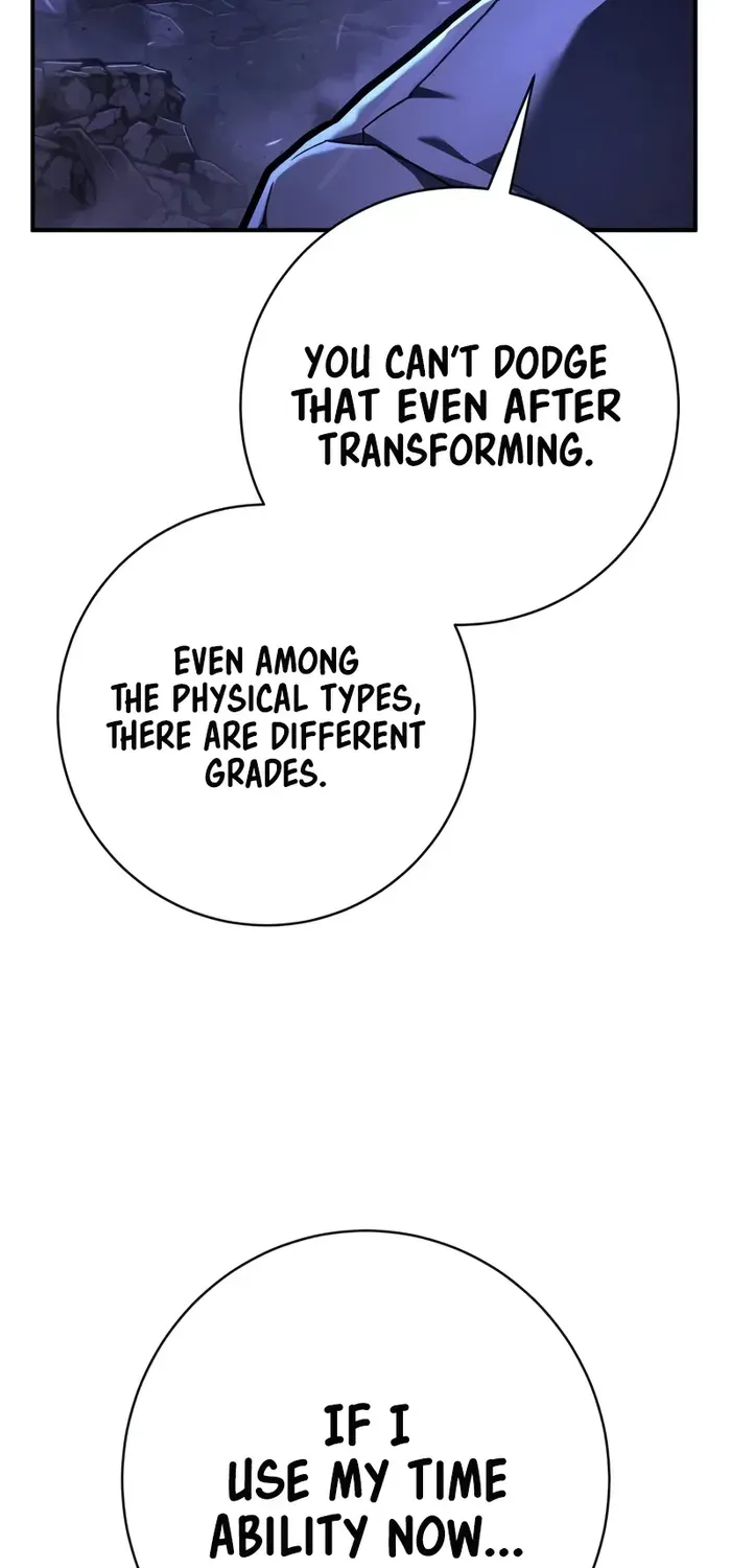 Chapter 47 — page 14
