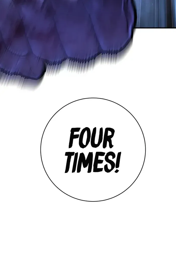 Chapter 47 — page 18