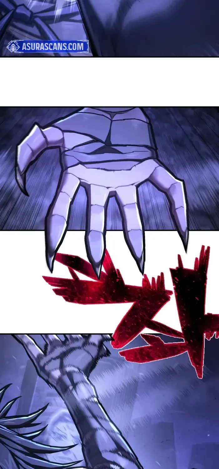 Chapter 47 — page 2