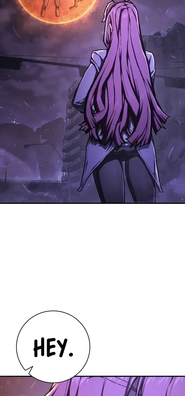 Chapter 47 — page 24