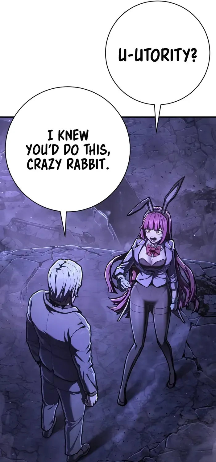 Chapter 47 — page 27