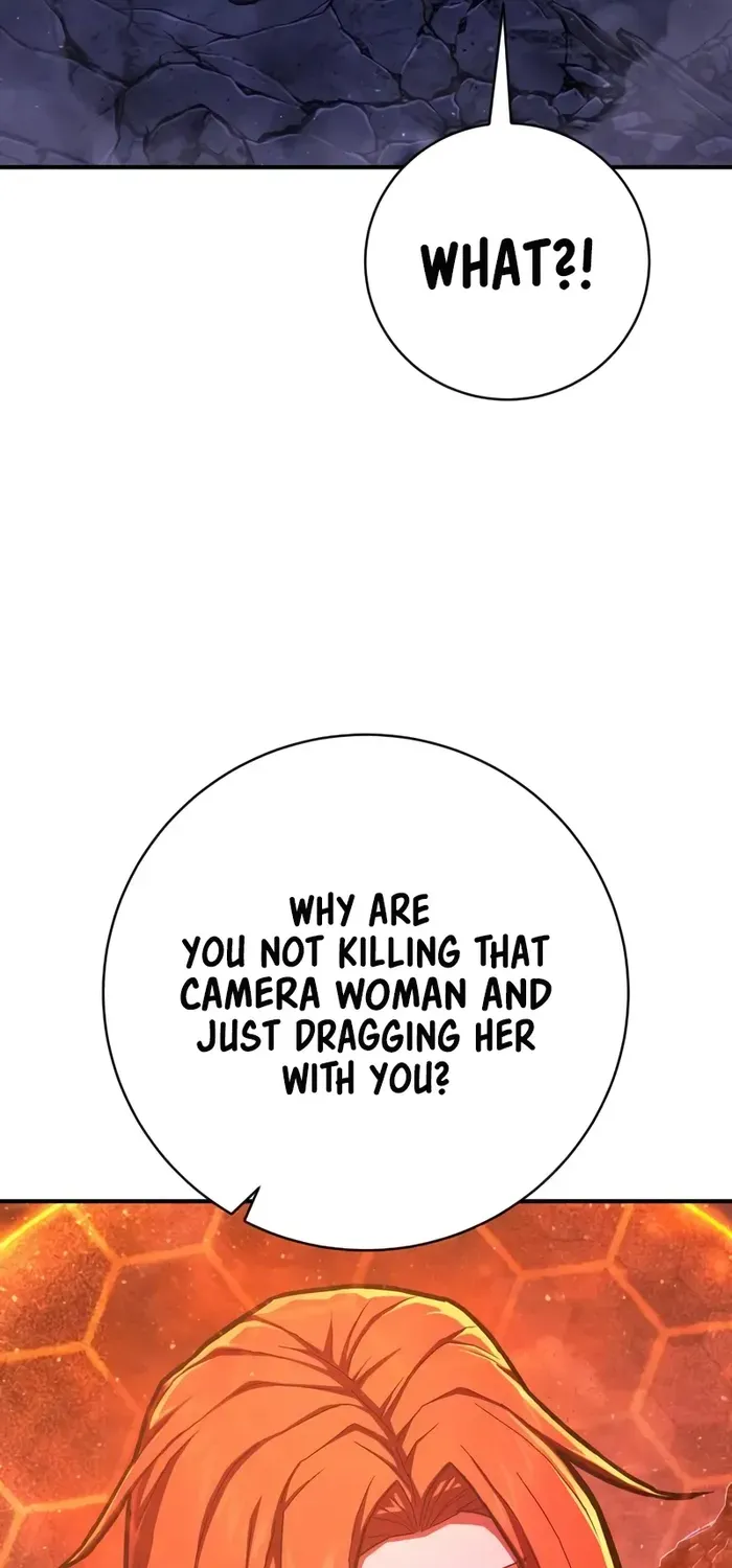 Chapter 47 — page 28